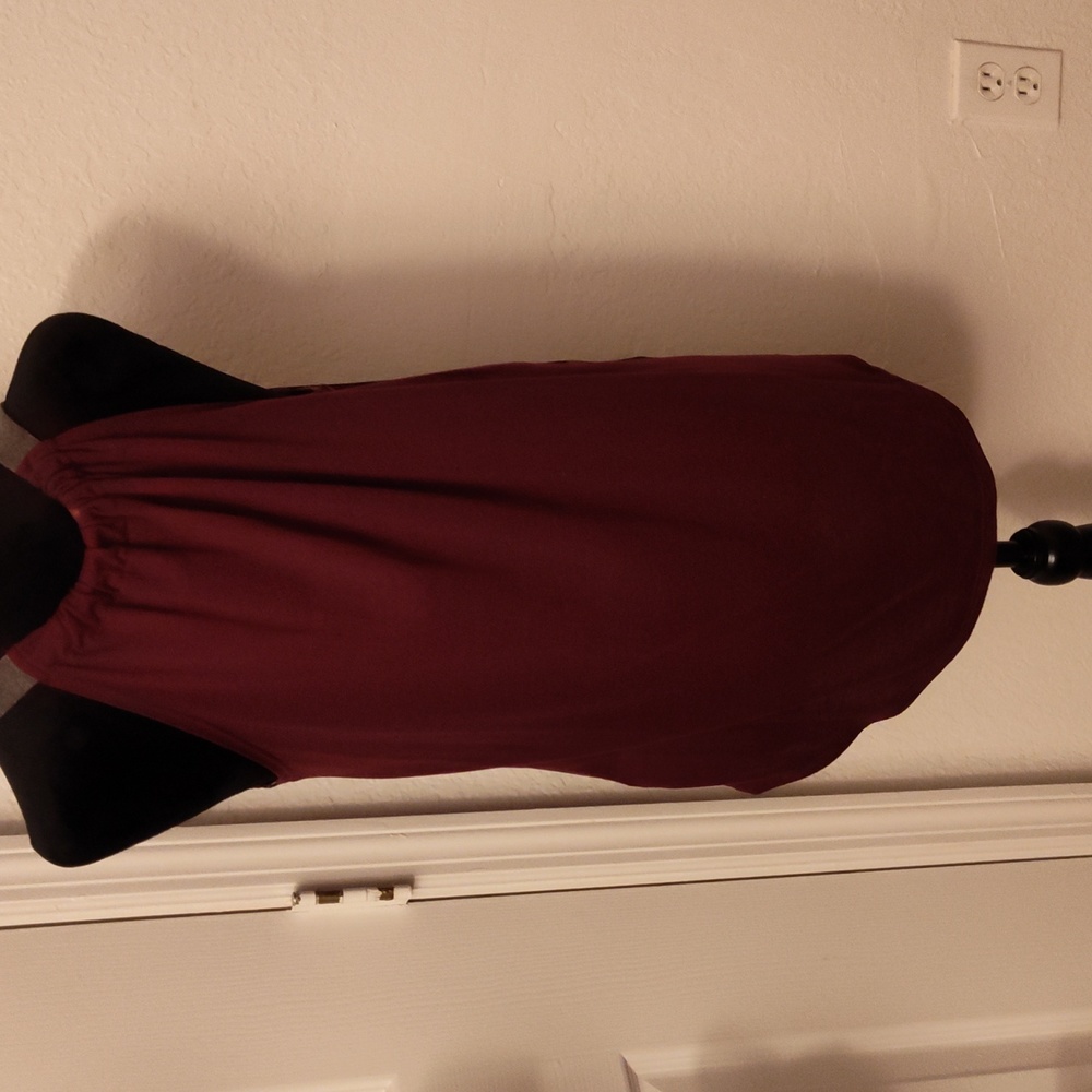 Shirt - Picture 2 of 4